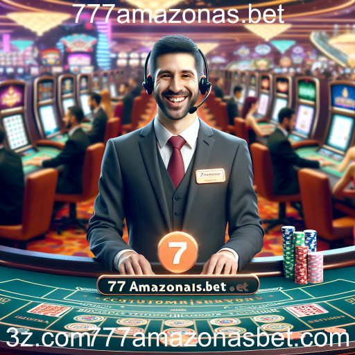 A Importância do Suporte ao Cliente nos Jogos Online